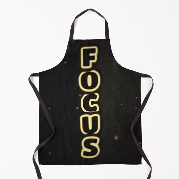 Item preview, FOCUS designed and sold by SuRReal3D.