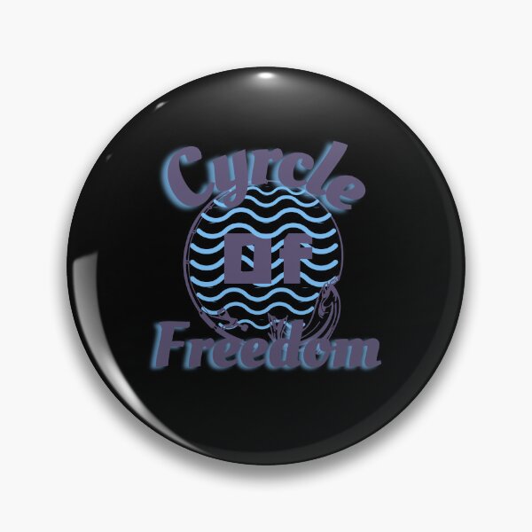 Item preview, Catfish Freedom designed and sold by CatfishCreation.