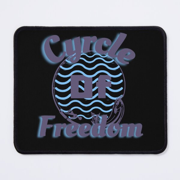Item preview, Catfish Freedom designed and sold by CatfishCreation.