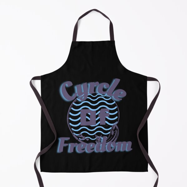 Item preview, Catfish Freedom designed and sold by CatfishCreation.