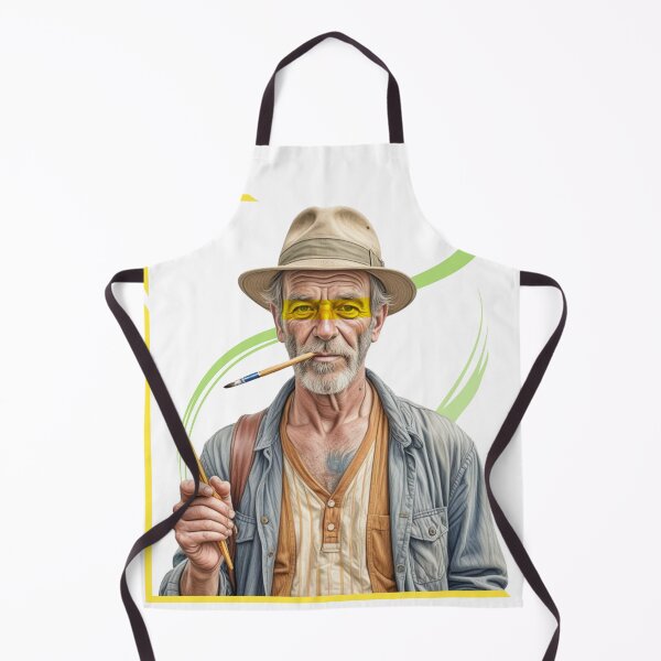Item preview, artist designed and sold by MYK-Printing.