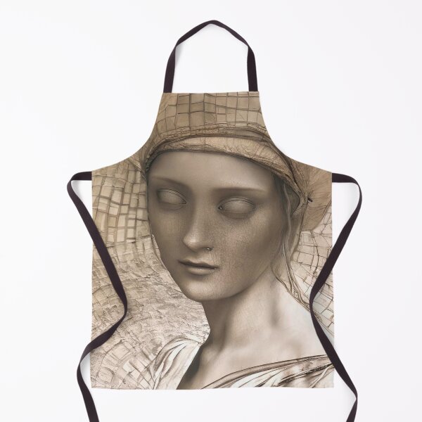 Item preview, Renaissance designed and sold by MatrixTattoo.