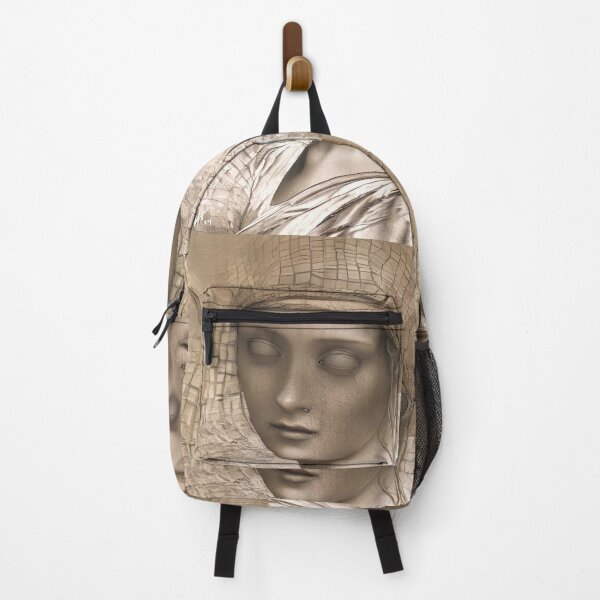 Item preview, Renaissance designed and sold by MatrixTattoo.