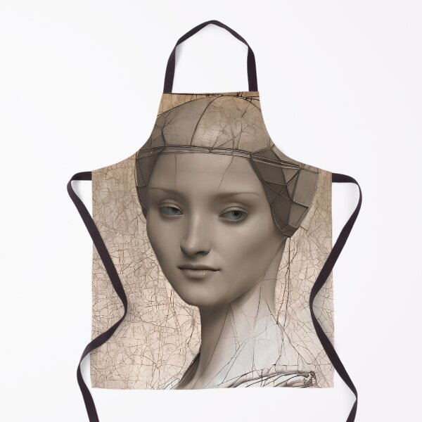 Item preview, Renaissance Sketch designed and sold by MatrixTattoo.