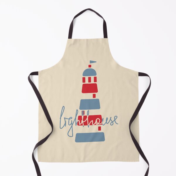 Item preview, The lighthouse lights the way to a new life designed and sold by Deepness2023.