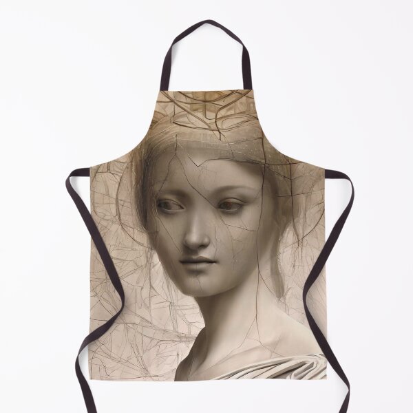 Item preview, Sketch designed and sold by MatrixTattoo.