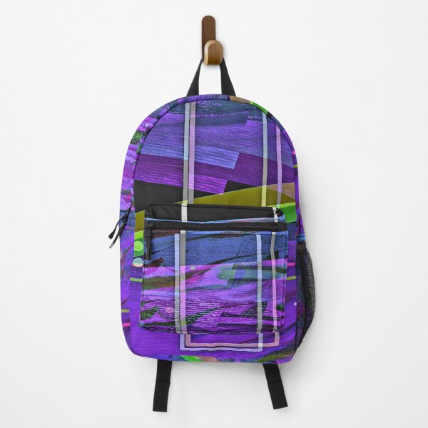 Item preview, "Overlapping Galaxies" designed and sold by Spaceart9.