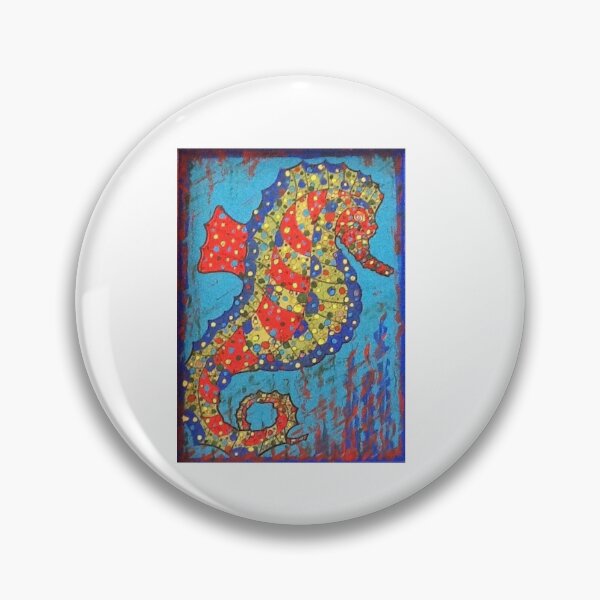 Item preview, Dottie  designed and sold by Jane Evans.