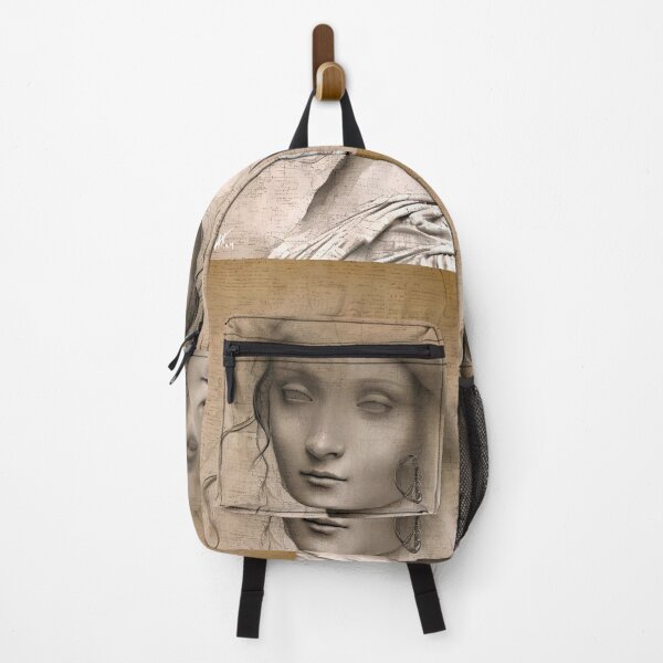 Item preview, Sketch designed and sold by MatrixTattoo.