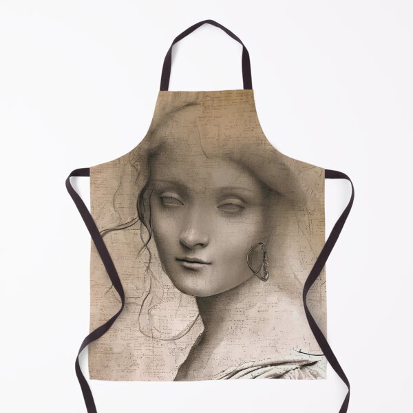 Item preview, Sketch designed and sold by MatrixTattoo.