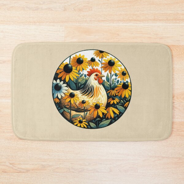 Item preview, Chicken designed and sold by FrictionMaxxing.