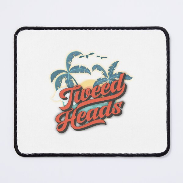 Item preview, Tweed Heads Australia designed and sold by FYS-Arte-Style.