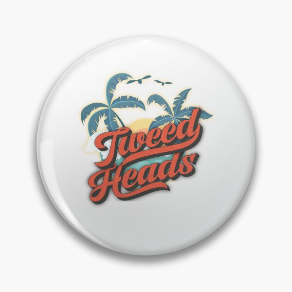 Item preview, Tweed Heads Australia designed and sold by FYS-Arte-Style.