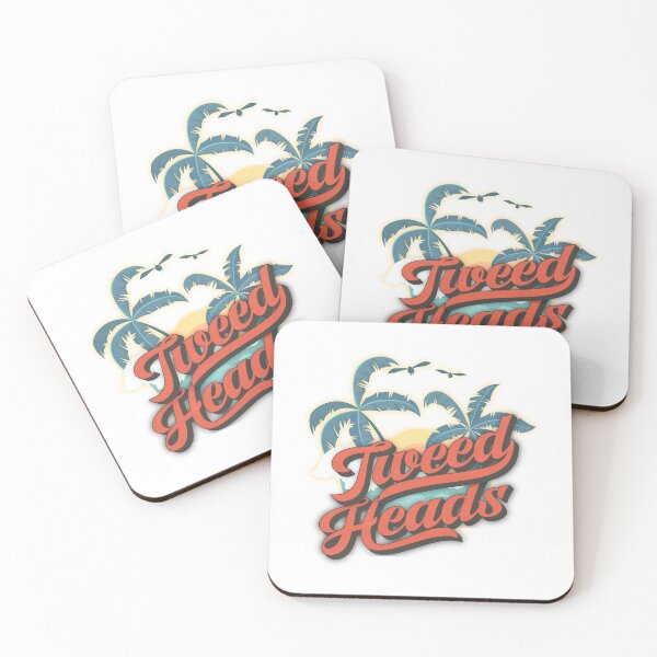 Item preview, Tweed Heads Australia designed and sold by FYS-Arte-Style.