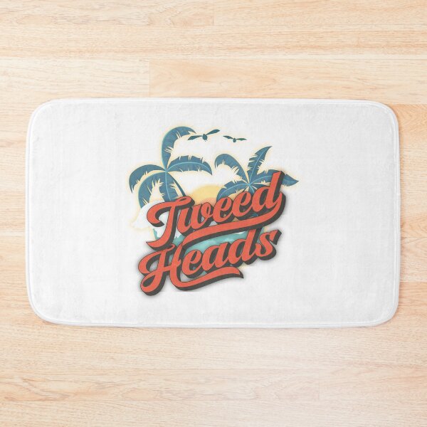 Item preview, Tweed Heads Australia designed and sold by FYS-Arte-Style.