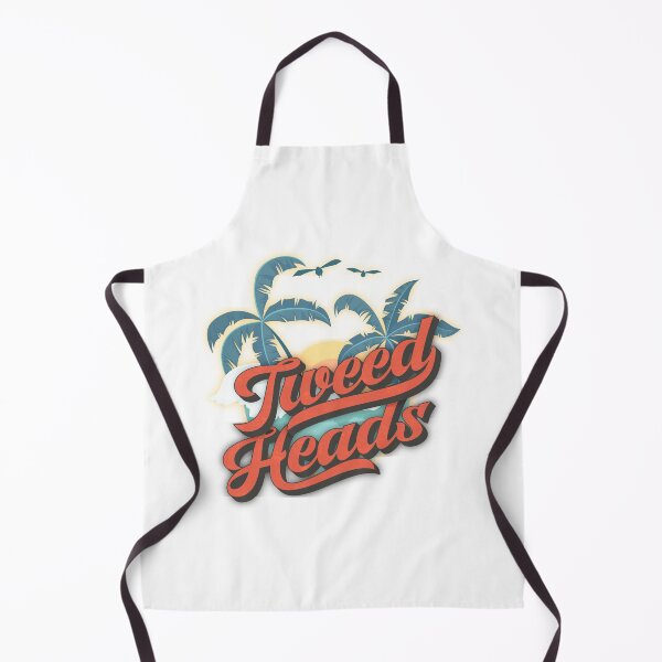 Item preview, Tweed Heads Australia designed and sold by FYS-Arte-Style.