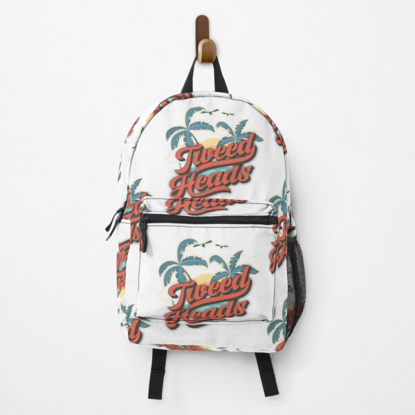 Item preview, Tweed Heads Australia designed and sold by FYS-Arte-Style.