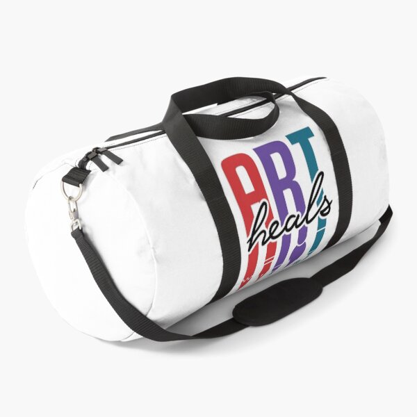 Item preview, Art Heals Therapy Therapist designed and sold by jaygo.