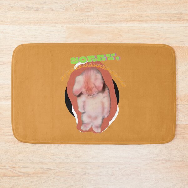 Item preview, FUNNY Sorry CAT, will do it again CUTE | T-shirt  designed and sold by IntegriTee.