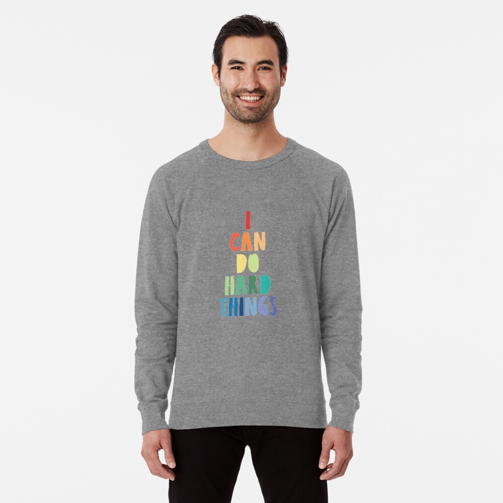 Artikel-Vorschau von Leichter Pullover, designt und verkauft von nocebee.