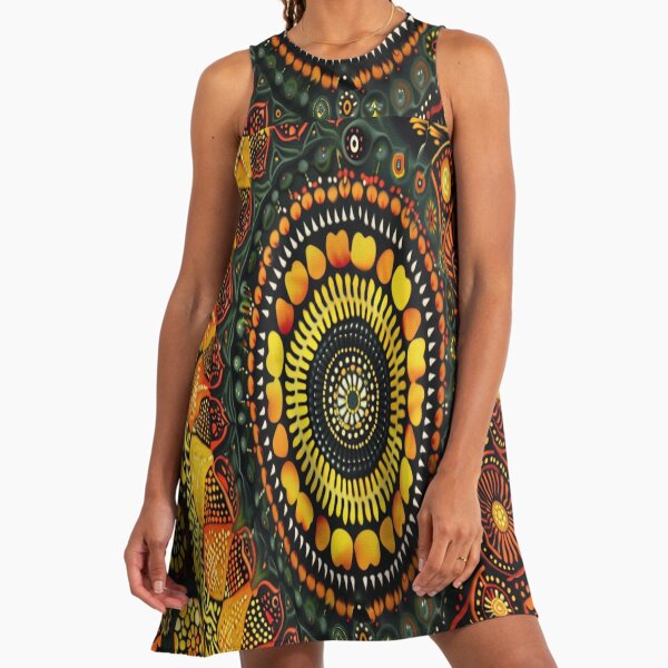 Kitenge Dresses for Sale | Redbubble Kitenge Dresses for Sale | Redbubble