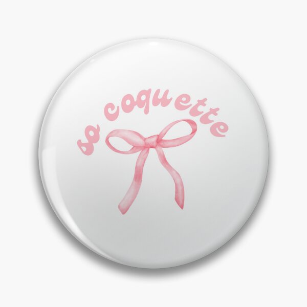 Item preview, So coquette designed and sold by HarukaIchigo.