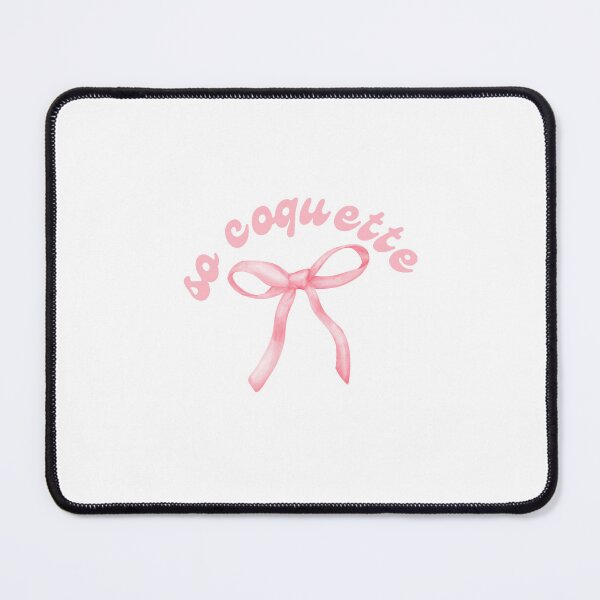Item preview, So coquette designed and sold by HarukaIchigo.