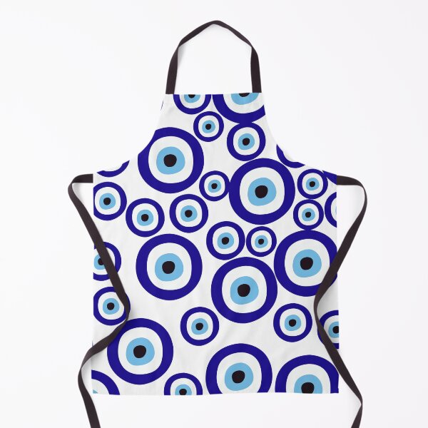 Item preview, evil eye designed and sold by 1997-shop.