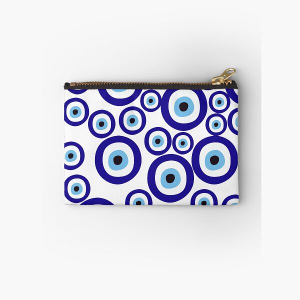 Item preview, evil eye designed and sold by 1997-shop.
