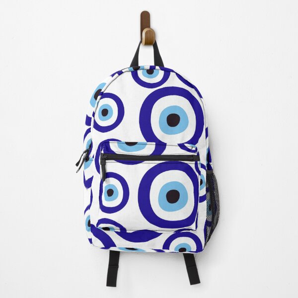 Item preview, evil eye designed and sold by 1997-shop.