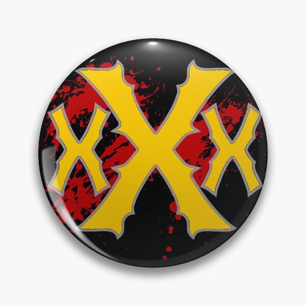 Item preview, The CcW Title designed and sold by BYWHistory.