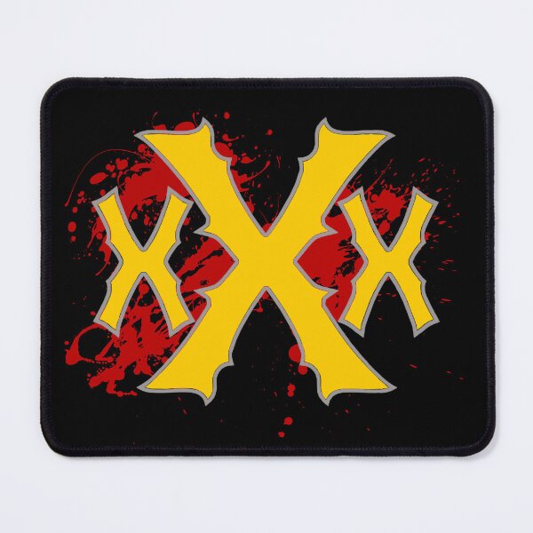 Item preview, The CcW Title designed and sold by BYWHistory.