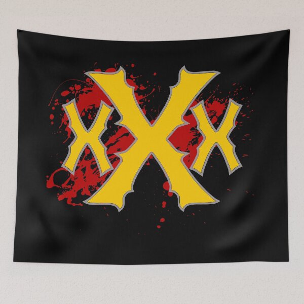 Item preview, The CcW Title designed and sold by BYWHistory.