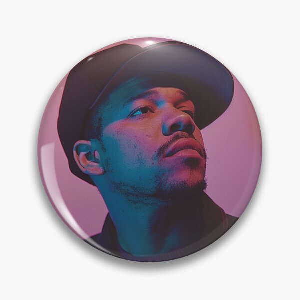 Item preview, Lovesick (Raleigh Ritchie - Love is Dumb) designed and sold by jamonr129.