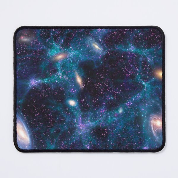Item preview, Cosmic Web designed and sold by magarlick.