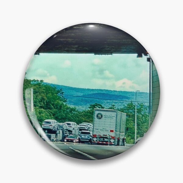Item preview, Tunnel Vision designed and sold by EmJCreations.