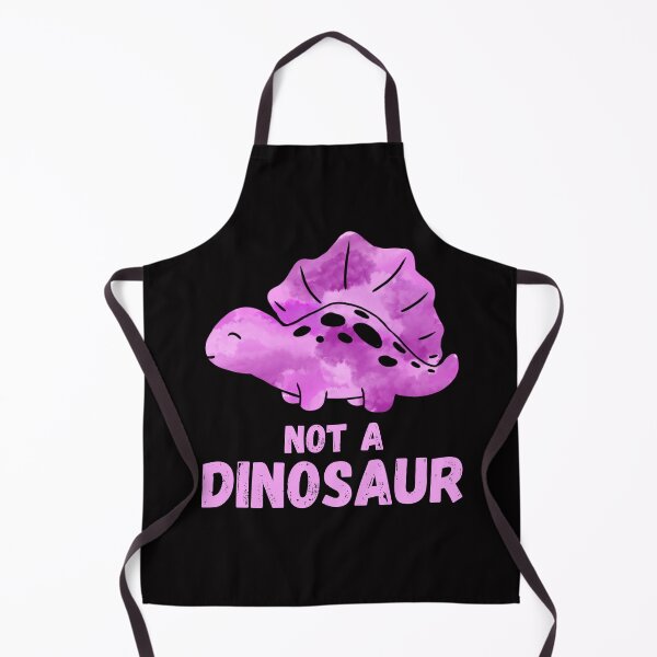Item preview, Dimetrodon is Not a Dinosaur designed and sold by Pint-SizeDesign.