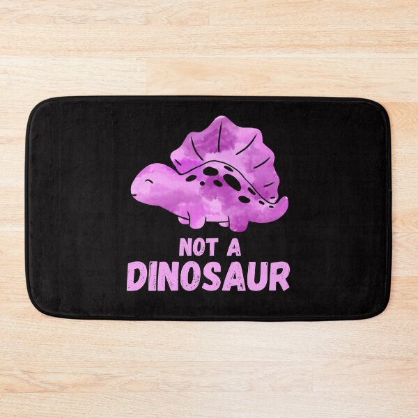 Item preview, Dimetrodon is Not a Dinosaur designed and sold by Pint-SizeDesign.