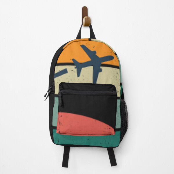Item preview, Journey Addicted designed and sold by Aleijandro Cantianich.