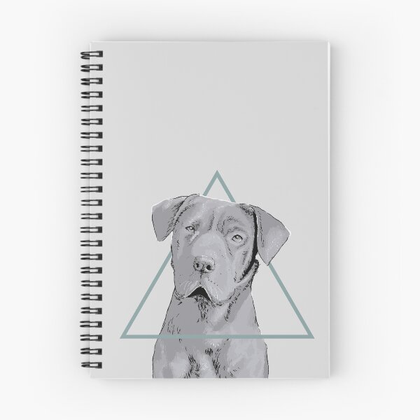 Item preview, A certain Chloe, Illustrations of pets, decoration. designed and sold by Una tal Chloe.