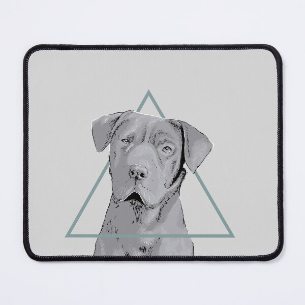 Item preview, A certain Chloe, Illustrations of pets, decoration. designed and sold by Una tal Chloe.
