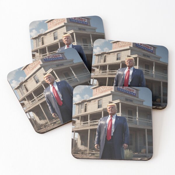 Item preview, Donald Trump President or Goofball designed and sold by thomas-bloomer.