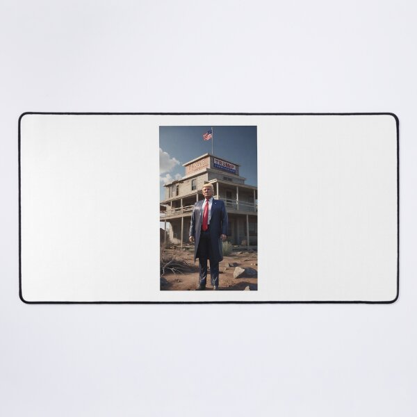 Item preview, Donald Trump President or Goofball designed and sold by thomas-bloomer.