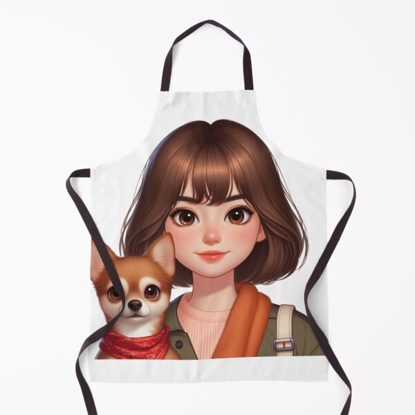 Item preview, Yun and Moon designed and sold by Whuritt.