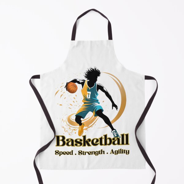 Item preview, Basketball speed designed and sold by Mathlouthi-Isam.