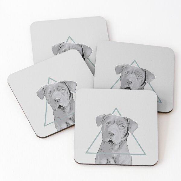 Item preview, A certain Chloe, Illustrations of pets, decoration. designed and sold by Una tal Chloe.