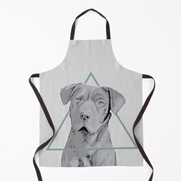 Item preview, A certain Chloe, Illustrations of pets, decoration. designed and sold by Una tal Chloe.