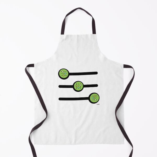 Item preview, ALMOST THERE designed and sold by GODLOVES by Isaiah .