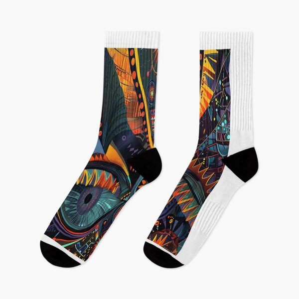 Item preview, Kitenge Patterned Mask designed and sold by BubandAika.