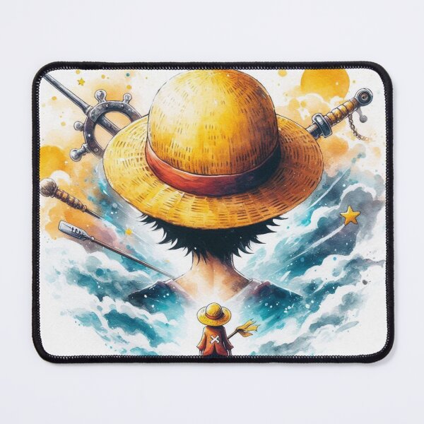 Item preview, Yellow Hat designed and sold by Whuritt.